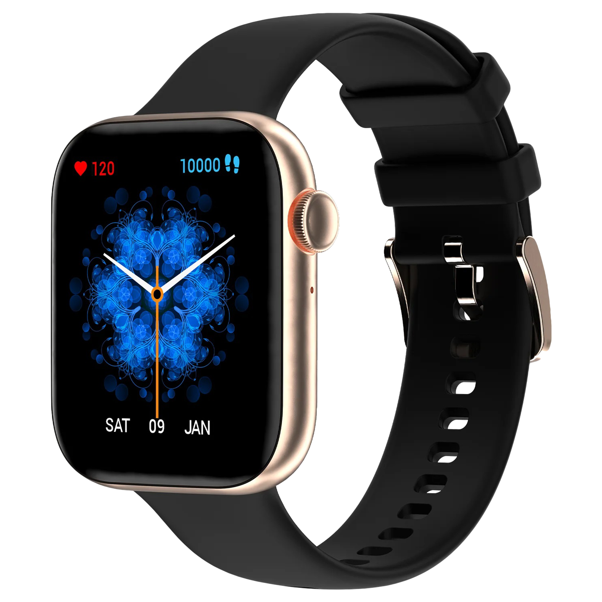 how-to-get-cardio-fitness-levels-and-vo2-max-on-apple-watch-and-iphone